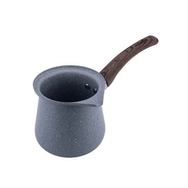 Kafijas kanna Kamille 0564, 1.1 l