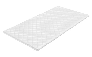 Наматрасник TOPPER PU 4, 200 см x 90 см, мягкий