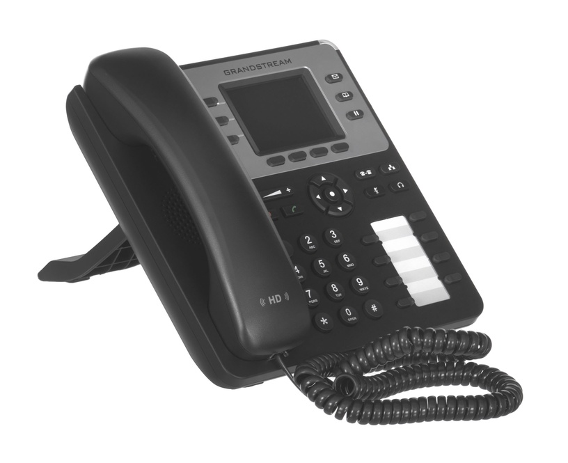 Telefon Grandstream GXP-2130 IP, statsionaarne