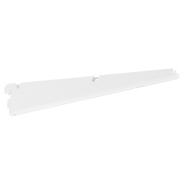 Hoidik Elfa 410310, 32 cm x 5.5 cm