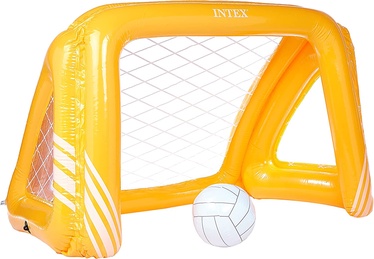 Vārti Intex Water Polo, 1400 x 890 mm