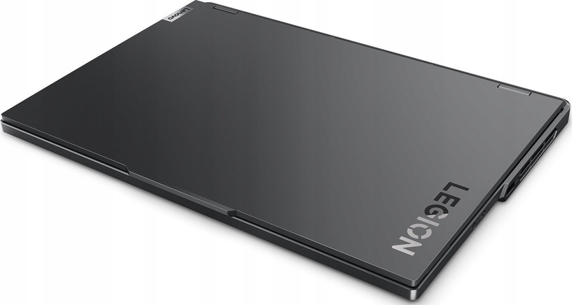 Sülearvuti Lenovo Legion Pro 5 16IRX9, Intel® Core™ i7-14700HX, 32 GB, 1 TB, 16 ", NVIDIA GeForce RTX 4060, hall, en