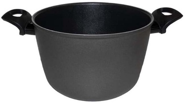 Katls Ballarini 130, 24 cm