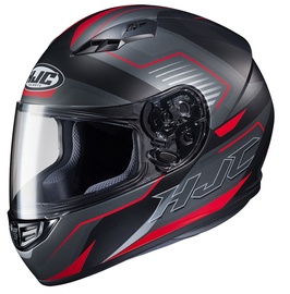 Kiiver Hjc CS15 Trion, M (57-58 cm)