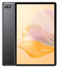 Tahvelarvuti Blackview Blackview Tab7, tumehall, 10.1", 3GB/32GB, 3G, 4G