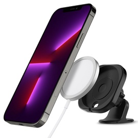 Automašīnu turētāji Spigen MagFit