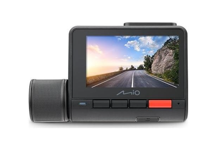 Videoregistraator Mio MiVue 955W