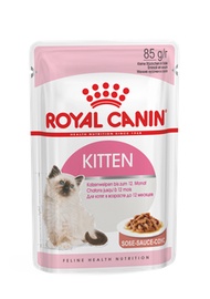 Влажный корм для кошек Royal Canin, 0.085 кг