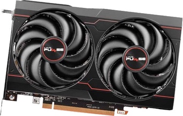 Videokarte Sapphire Radeon RX 6600 11310-05-20G, 8 GB, GDDR6