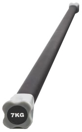 Stienis Amaya Body Bar, 1230 mm