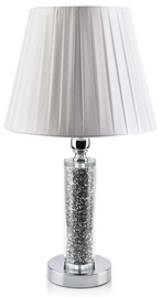 Valgusti Mondex Chantal JL135TD-52, E27, alus, 40W