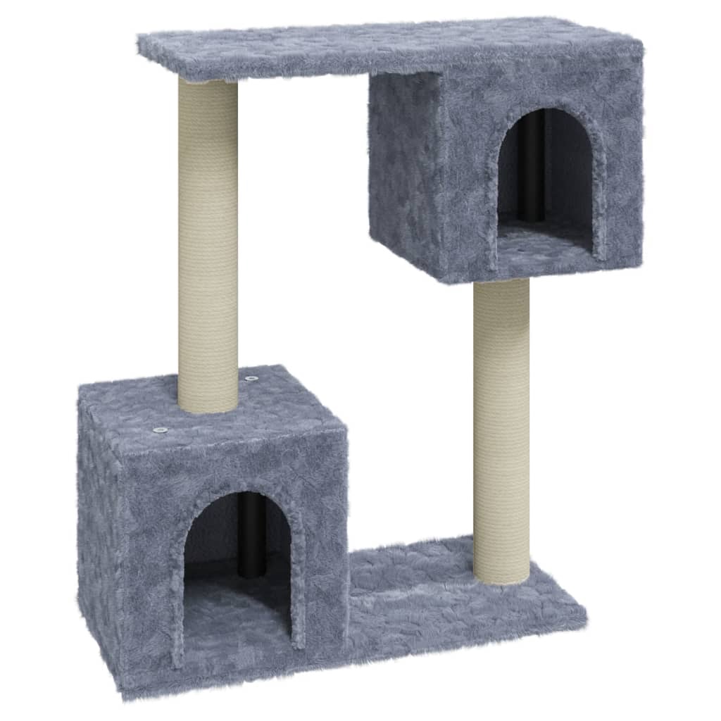 sisal cat furniture