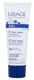 Krēms Uriage Bebe 1st Cold Cream, 75 ml