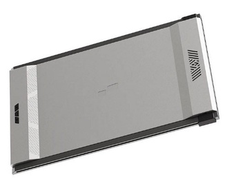 Monitor Mobile Pixels Duex Max 14.1", hall