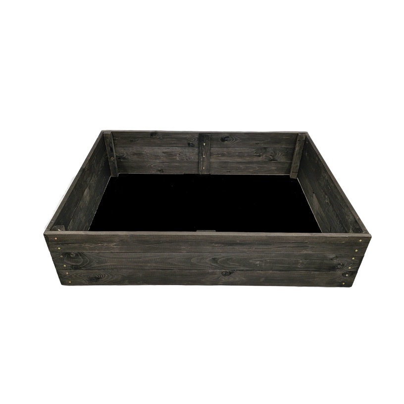 Paceļama dobe Bonus Orbis, 115 cm x 85 cm x 27 cm