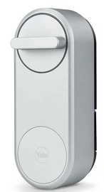 Умный дверной замок Bosch Yale Linus Smart Lock