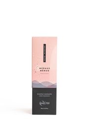 Kodulõhnastaja Odoro Mood Honey moon, 90 ml