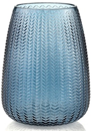 Vaas AmeliaHome Sevilla, 240 mm