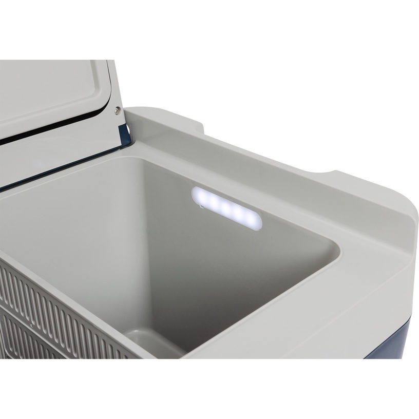 Автомобильный холодильник Igloo ICF40, 39 л