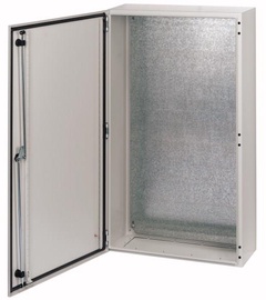 Serverikapp Eaton CS enclosure with mounting plate CS-54, 40 cm x 20 cm x 50 cm