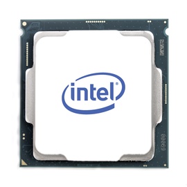 Процессор Intel Intel® Xeon® E-2378G, 2.80ГГц, LGA 1200, 16МБ
