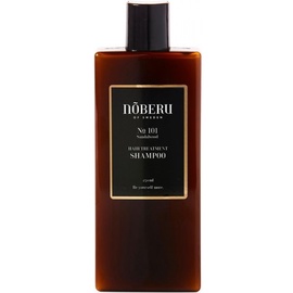 Šampūnas Noberu No 101 Hair Treatment, 250 ml