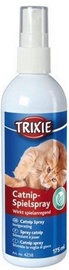 Аэрозоль Trixie Catnip Spray 4238, 0.175 л