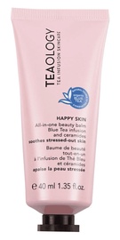 Balzāms Teaology Happy Skin, 40 ml