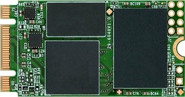 Kietasis diskas (SSD) Transcend 420S, M.2, 480 GB