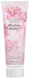 Kehakreem Victoria's Secret Blushing Bubbly, 236 ml