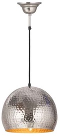 Lampa karināms InStyle Fabricia, 40 W, E27