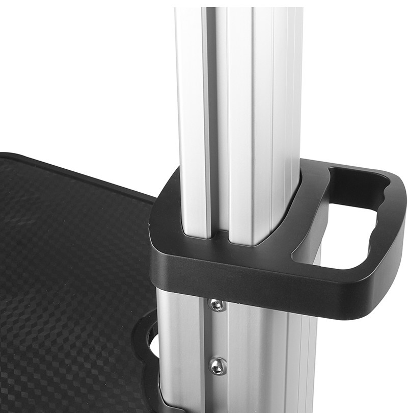 Держатель для монитора Stell Accessories SOS 4100, 40-100″, 50 кг
