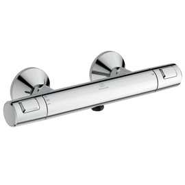 Термостатический комплект для душа Ideal Standard Certherm T25 Exposed
