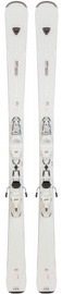 Suusad Rossignol Nova 8 CA, 1560 mm