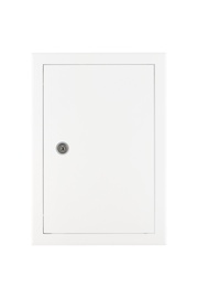 Ревизионный люк Glori Ir Ko SP2025, 196 мм x 246 мм