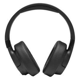Беспроводные наушники JBL Tune 710BT, черный