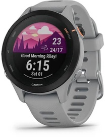 Nutikell Garmin Forerunner® 255S GPS 41mm 010-02641-12, hall