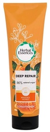 Кондиционер для волос Herbal Essences Deep Repair Manuka Honey, 275 мл