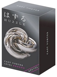 Mõistatused Huzzle Vortex 300562775_42