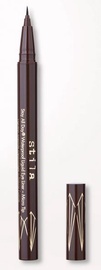 Acu laineris Stila Stay All Day, Dark Brown, 0.5 ml