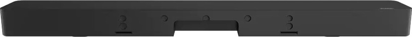 Soundbar система Lenovo ThinkSmart Bar XL with Mic 11RTZ9CAGE, черный