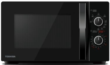 Mikroviļņu krāsns Toshiba MWP-MG20P