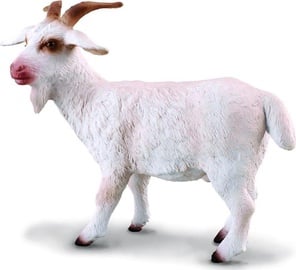 Фигурка-игрушка Collecta Billy Goat 88212