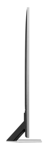 Телевизор Samsung QE75QN85BATXXH, UHD/QNED/QLED, 75 ″