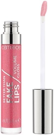 Huuleläige Catrice Better Than Fake Lips 050 Plumping Pink, 5 ml