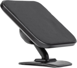 Auto hoidik Peak Design Mobile Car Mount VHB