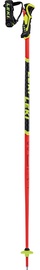 Лыжные палки равнинные Leki WC Lite SL 3D 65265851, 120 см