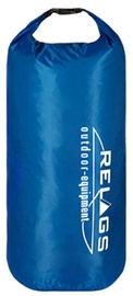 Непромокаемые мешки BasicNature Dry Bag, синий