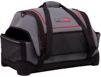 Транспортировочная сумка Char-Broil Grill2Go X200 140692, 60.2 см x 39.9 см x 34.5 см