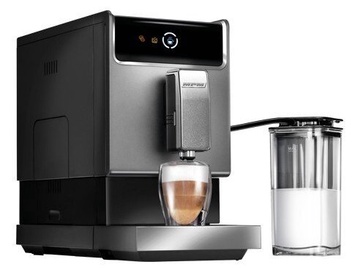 Kafijas automāts MPM MKW-10M